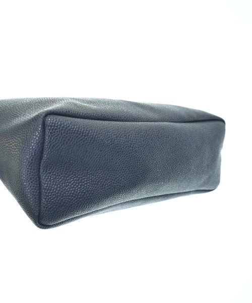 HERVE CHAPELIER（エルベシャプリエ）トートバッグ 紺 サイズ:- レディース/2200617893011