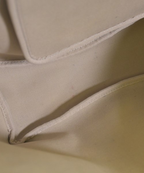 HERVE CHAPELIER（エルベシャプリエ）トートバッグ 紺 サイズ:- レディース/2200617893011