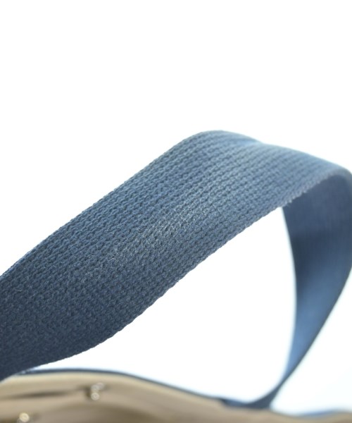 HERVE CHAPELIER（エルベシャプリエ）トートバッグ 紺 サイズ:- レディース/2200617893011