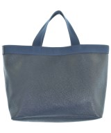 HERVE CHAPELIER（エルベシャプリエ）トートバッグ 紺 サイズ:- レディース/2200617893011