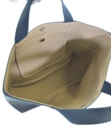 HERVE CHAPELIER（エルベシャプリエ）トートバッグ 紺 サイズ:- レディース/2200617893011