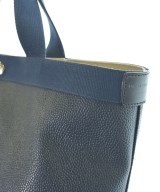 HERVE CHAPELIER（エルベシャプリエ）トートバッグ 紺 サイズ:- レディース/2200617893011