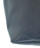 HERVE CHAPELIER（エルベシャプリエ）トートバッグ 紺 サイズ:- レディース/2200617893011