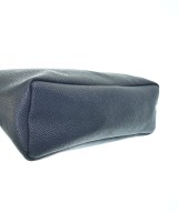 HERVE CHAPELIER（エルベシャプリエ）トートバッグ 紺 サイズ:- レディース/2200617893011