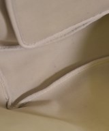 HERVE CHAPELIER（エルベシャプリエ）トートバッグ 紺 サイズ:- レディース/2200617893011