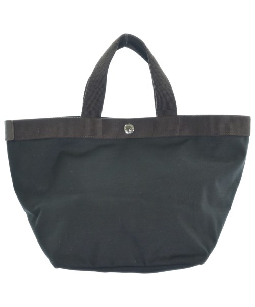 エルベシャプリエ(HERVE CHAPELIER)のHERVE CHAPELIER トートバッグ