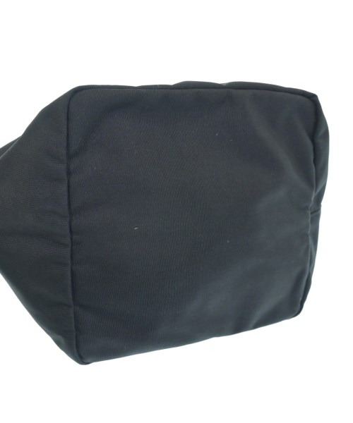 HERVE CHAPELIER（エルベシャプリエ）トートバッグ 黒 サイズ:- レディース/2200610822377