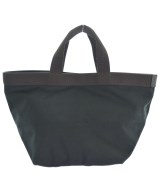 HERVE CHAPELIER（エルベシャプリエ）トートバッグ 黒 サイズ:- レディース/2200610822377