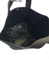 HERVE CHAPELIER（エルベシャプリエ）トートバッグ 黒 サイズ:- レディース/2200610822377