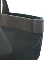 HERVE CHAPELIER（エルベシャプリエ）トートバッグ 黒 サイズ:- レディース/2200610822377