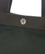 HERVE CHAPELIER（エルベシャプリエ）トートバッグ 黒 サイズ:- レディース/2200610822377