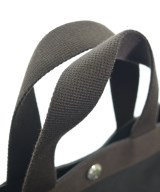 HERVE CHAPELIER（エルベシャプリエ）トートバッグ 黒 サイズ:- レディース/2200610822377