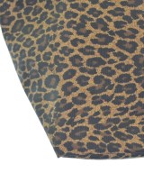 HERVE CHAPELIER（エルベシャプリエ）トートバッグ 茶 サイズ:- レディース/2200613957076