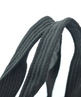 HERVE CHAPELIER（エルベシャプリエ）トートバッグ 茶 サイズ:- レディース/2200613957076