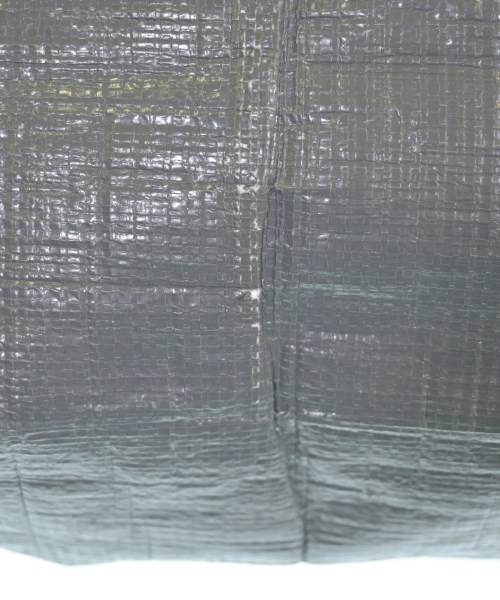 HERVE CHAPELIER（エルベシャプリエ）トートバッグ グレー サイズ:- レディース/2200615776088