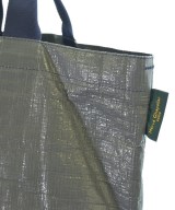 HERVE CHAPELIER（エルベシャプリエ）トートバッグ グレー サイズ:- レディース/2200615776088