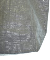 HERVE CHAPELIER（エルベシャプリエ）トートバッグ グレー サイズ:- レディース/2200615776088