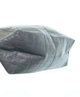 HERVE CHAPELIER（エルベシャプリエ）トートバッグ グレー サイズ:- レディース/2200615776088