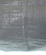 HERVE CHAPELIER（エルベシャプリエ）トートバッグ グレー サイズ:- レディース/2200615776088