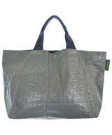 HERVE CHAPELIER トートバッグ