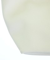 HERVE CHAPELIER（エルベシャプリエ）トートバッグ 白 サイズ:- レディース/2200609819050