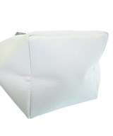 HERVE CHAPELIER（エルベシャプリエ）トートバッグ 白 サイズ:- レディース/2200609819050