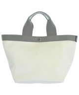 HERVE CHAPELIER トートバッグ