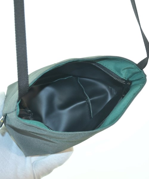 HERVE CHAPELIER（エルベシャプリエ）ショルダーバッグ カーキ サイズ:- レディース/2200609819067