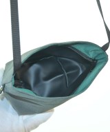 HERVE CHAPELIER（エルベシャプリエ）ショルダーバッグ カーキ サイズ:- レディース/2200609819067