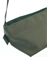 HERVE CHAPELIER（エルベシャプリエ）ショルダーバッグ カーキ サイズ:- レディース/2200609819067