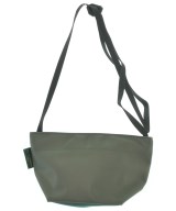 HERVE CHAPELIER ショルダーバッグ