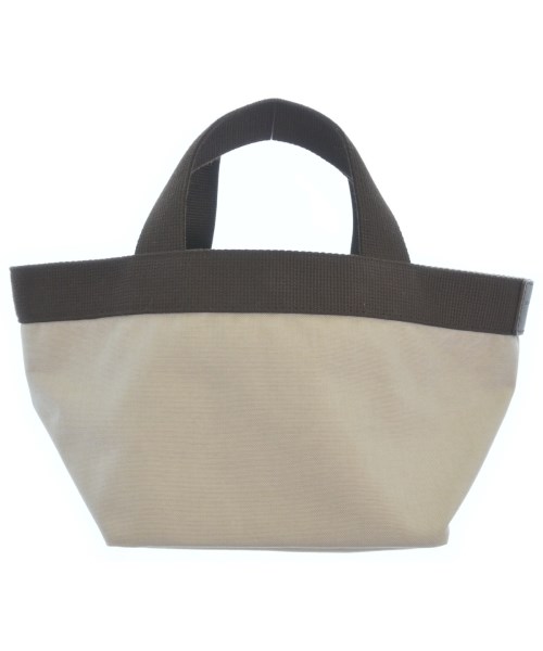 エルベシャプリエ(HERVE CHAPELIER)のHERVE CHAPELIER トートバッグ