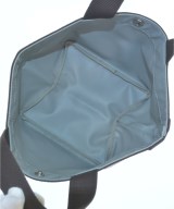 HERVE CHAPELIER（エルベシャプリエ）トートバッグ ベージュ サイズ:- レディース/2200612526020