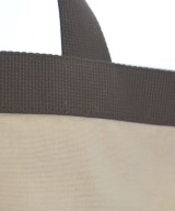 HERVE CHAPELIER（エルベシャプリエ）トートバッグ ベージュ サイズ:- レディース/2200612526020