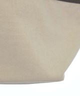 HERVE CHAPELIER（エルベシャプリエ）トートバッグ ベージュ サイズ:- レディース/2200612526020