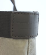 HERVE CHAPELIER（エルベシャプリエ）トートバッグ ベージュ サイズ:- レディース/2200612526020