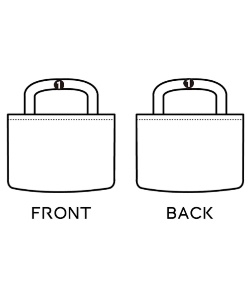 HERVE CHAPELIER（エルベシャプリエ）トートバッグ 黒 サイズ:- レディース/2200611301062