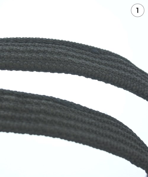 HERVE CHAPELIER（エルベシャプリエ）トートバッグ 黒 サイズ:- レディース/2200611301062