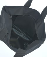 HERVE CHAPELIER（エルベシャプリエ）トートバッグ 黒 サイズ:- レディース/2200611301062