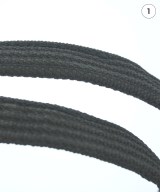 HERVE CHAPELIER（エルベシャプリエ）トートバッグ 黒 サイズ:- レディース/2200611301062