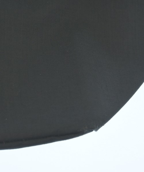 HERVE CHAPELIER（エルベシャプリエ）トートバッグ 黒 サイズ:- レディース/2200611301079