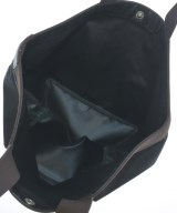 HERVE CHAPELIER（エルベシャプリエ）トートバッグ 黒 サイズ:- レディース/2200611301079