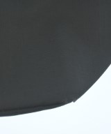 HERVE CHAPELIER（エルベシャプリエ）トートバッグ 黒 サイズ:- レディース/2200611301079