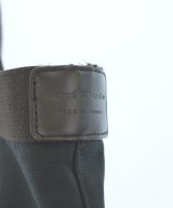 HERVE CHAPELIER（エルベシャプリエ）トートバッグ 黒 サイズ:- レディース/2200611301079