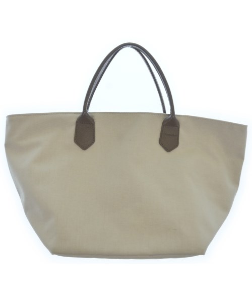 エルベシャプリエ(HERVE CHAPELIER)のHERVE CHAPELIER トートバッグ