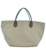 HERVE CHAPELIER（エルベシャプリエ）トートバッグ グレー サイズ:- レディース/2200617986157