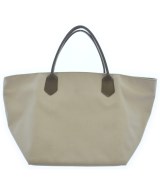 HERVE CHAPELIER（エルベシャプリエ）トートバッグ グレー サイズ:- レディース/2200617986157