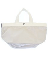 HERVE CHAPELIER トートバッグ