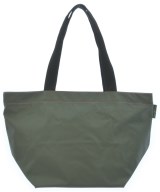 HERVE CHAPELIER トートバッグ