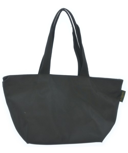 エルベシャプリエ(HERVE CHAPELIER)のHERVE CHAPELIER ハンドバッグ